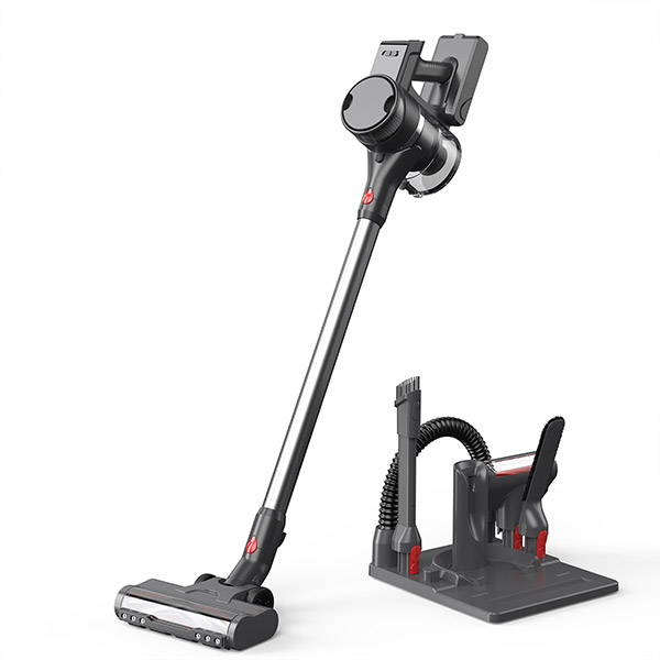 Maircle Stick cordless vacuum cleaner