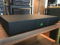 Naim Audio NAP-150 Amplifier, Solid State, UK Made. Per... 5