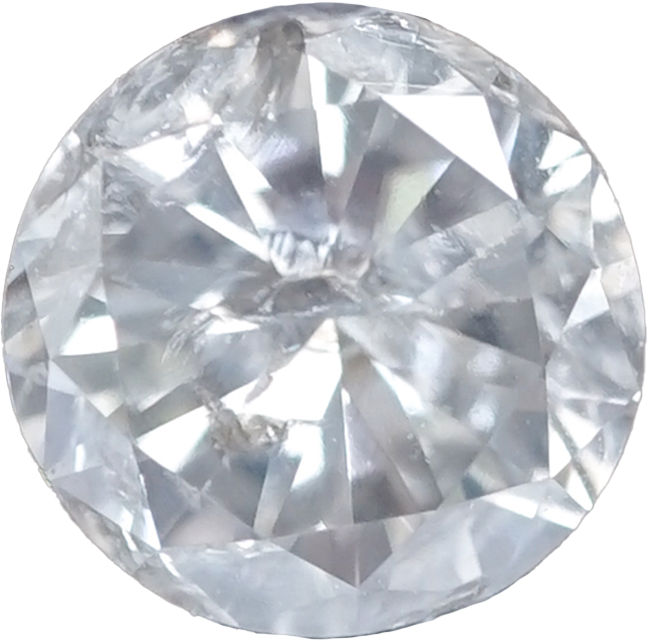 Diamond is Aries Zodiac Birthstone