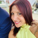 Image Profile