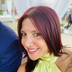 Antonella - Palermo