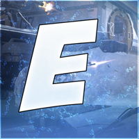 EzecraftingYT