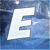 EzecraftingYT