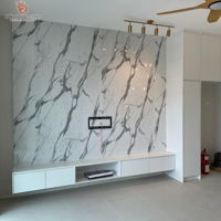 hexagon-concept-sdn-bhd-modern-malaysia-wp-kuala-lumpur-living-room-interior-design