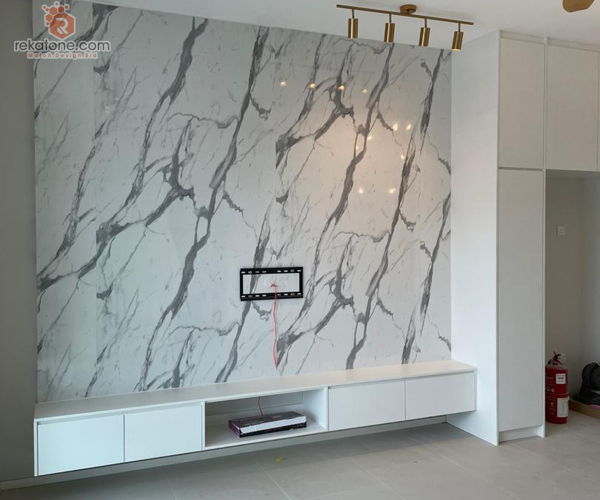 hexagon-concept-sdn-bhd-modern-malaysia-wp-kuala-lumpur-living-room-interior-design