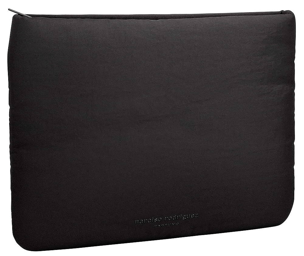 オリジナル ポーチ