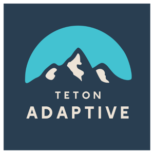 Teton Adaptive Sports