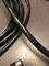 Nirvana Audio SX LTD int Pair 10 feet xlr cable 6