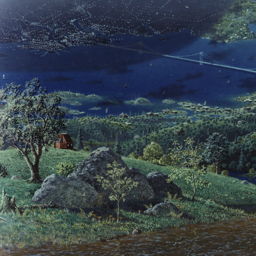 list image