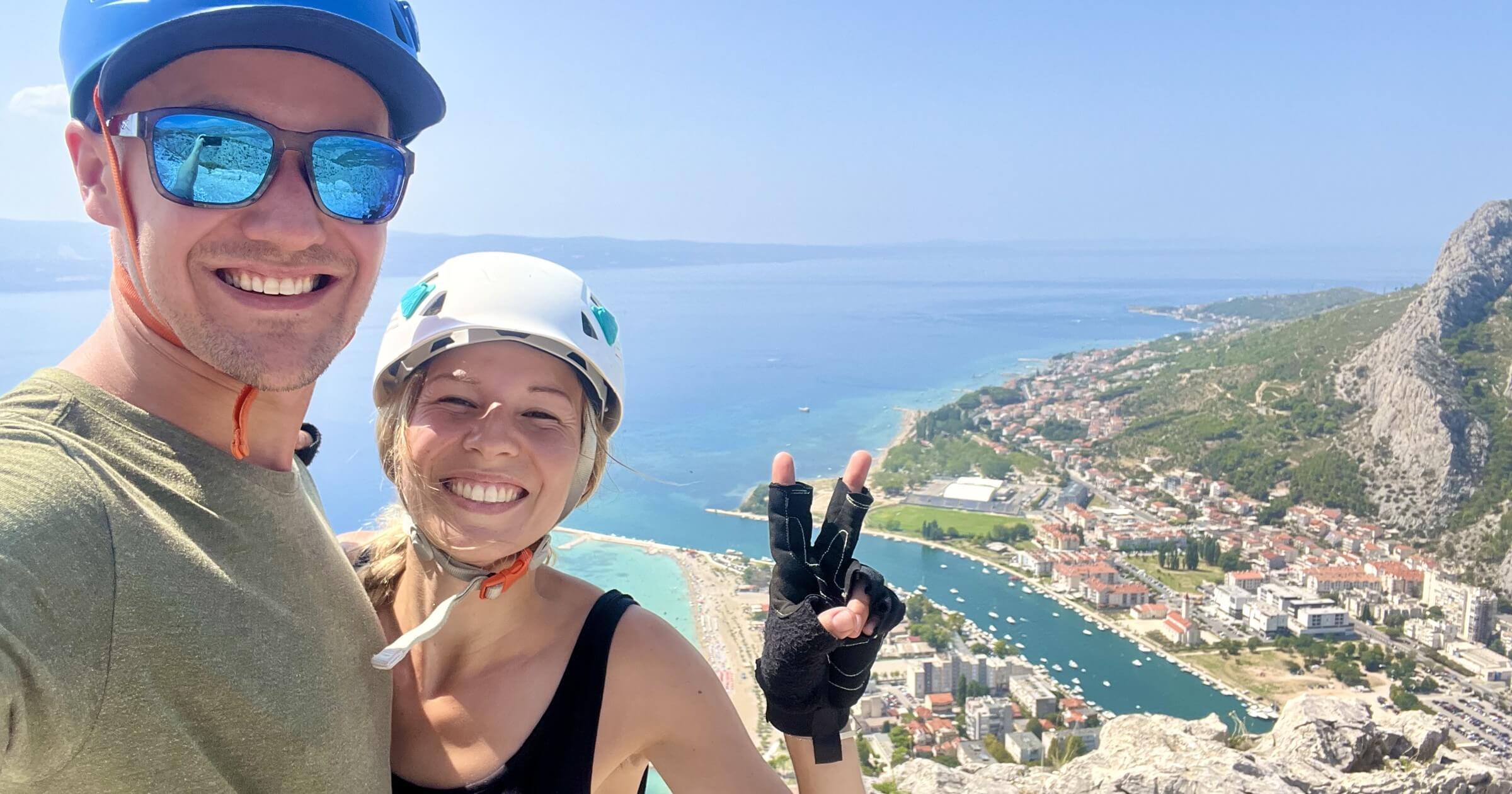 Croatia's hidden gems 2026: 9 places off the beaten track