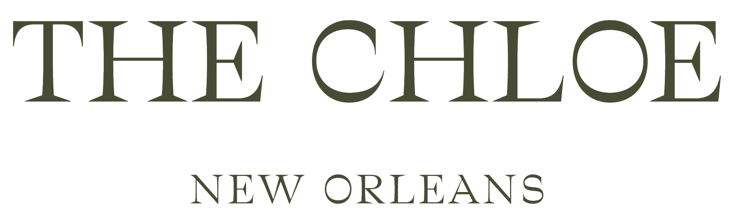 Custom Logo
