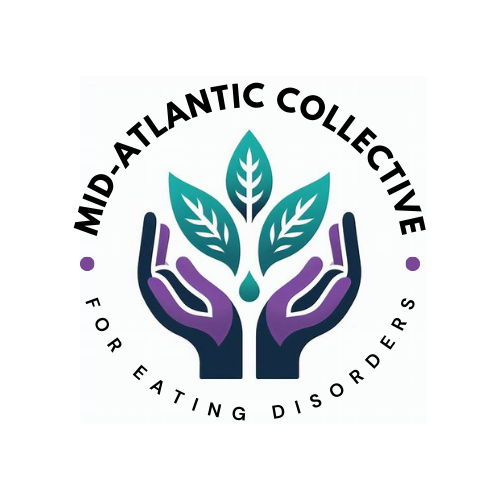 Event logo