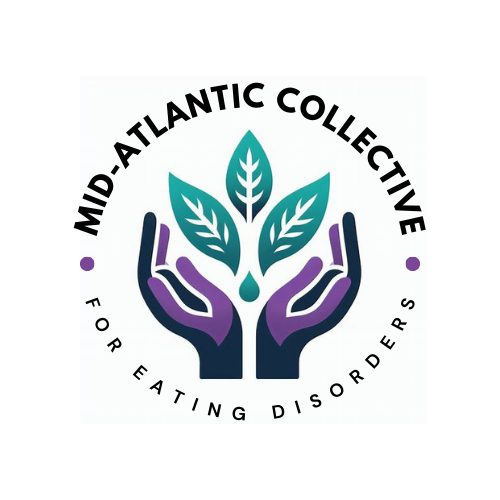 Event logo