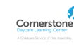 Cornerstone Daycare Learning Center
