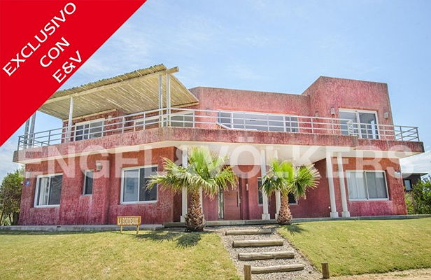 Immobilien Zum Kaufen Und Mieten In Punta Del Este Uruguay