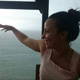 Samantha Prass