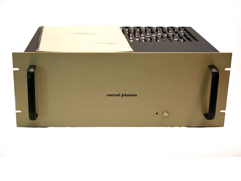 Epsilon EPA-50 Ⅱ PRO AMPLIFIER PX3000_grande.jpg?v=1527069392
