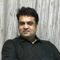 Remote mobile app expert - Anuj S.