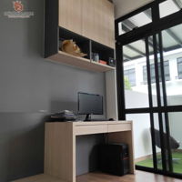 ninety-one-design-build-sdn-bhd-asian-contemporary-modern-malaysia-johor-study-room-interior-design