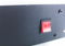 PS Audio FGA-3 Commercial 2-Zone Power Amplifier; FGA3 ... 8