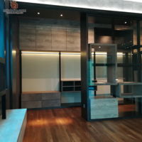 astin-d-concept-world-sdn-bhd-industrial-modern-malaysia-selangor-others-interior-design