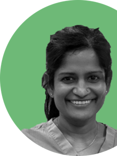 Jeya Nadarajah