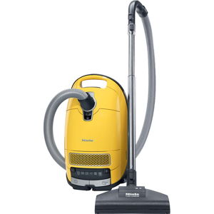 Miele Complete C3 Calima PowerLine - SGFE0
