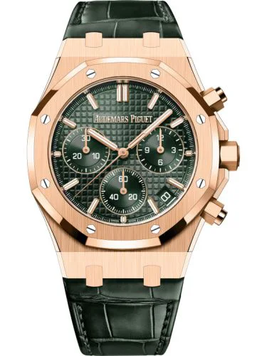 Royal Oak
