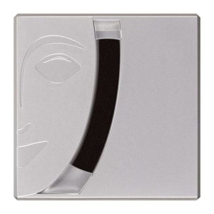 Kryolan Cake Eyeliner