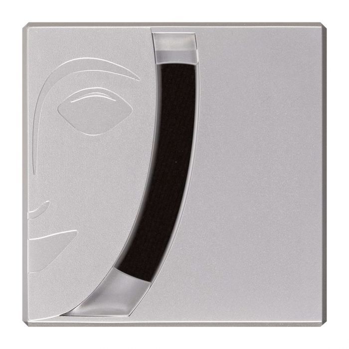 Kryolan Cake Eyeliner