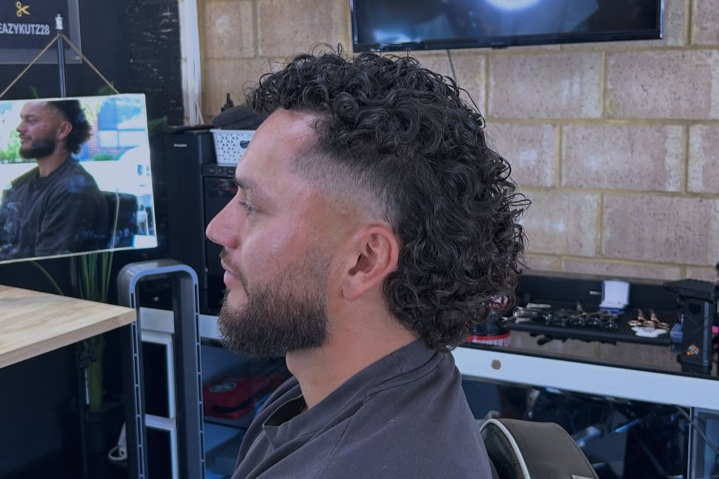 Eazykutz28 Voucher - Image 6