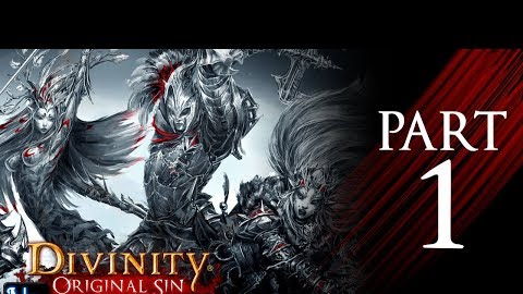 16 Best single-player RPG/Strategy games for PC with in-depth character