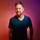 Learn Semantic UI with Semantic UI tutors - Joseph M. Sak