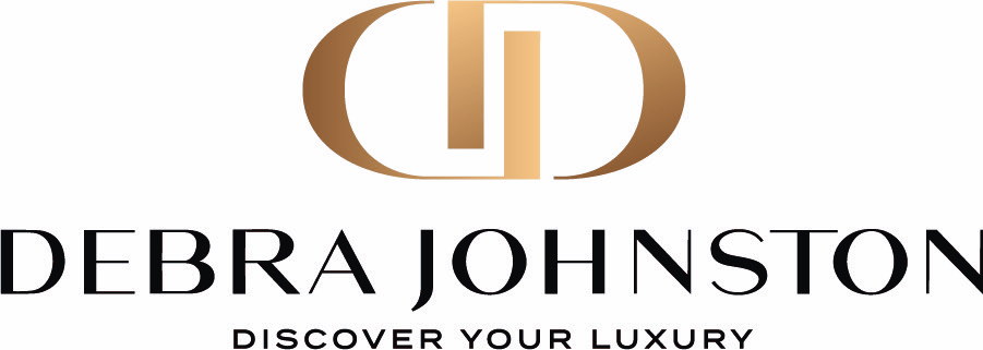 Custom Logo