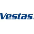 Vestas logo on InHerSight