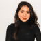 Remote brand designers in Brazil - Yasmin S.