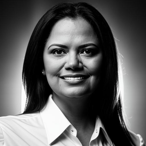 Anju S.'s Photo - Secta Labs