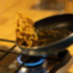 Corsi di cucina Foiano della Chiana: Corso di cucina sui piatti della tradizione toscana