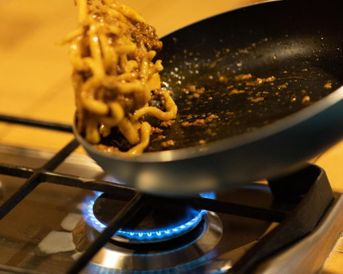 Corsi di cucina Foiano della Chiana: Corso di cucina sui piatti della tradizione toscana