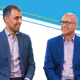 Eric Clarke pays about $50 million for 'monopoly piece' Advizr as  Orion sheds some of its 'API utopia' image to shred mega-competitors