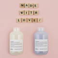 B Beauty Coalition