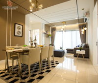 kbinet-contemporary-modern-malaysia-selangor-dining-room-living-room-interior-design