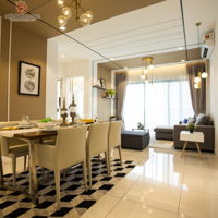 kbinet-contemporary-modern-malaysia-selangor-dining-room-living-room-interior-design