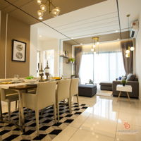 kbinet-contemporary-modern-malaysia-selangor-dining-room-living-room-interior-design