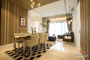 kbinet-contemporary-modern-malaysia-selangor-dining-room-living-room-interior-design