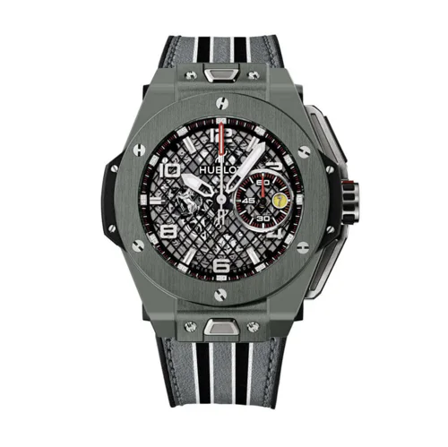Hublot Big Bang Ferrari 401.FX.1123.VR