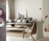 0932-design-consultants-sdn-bhd-contemporary-minimalistic-modern-scandinavian-malaysia-others-living-room-interior-design
