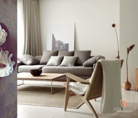 0932-design-consultants-sdn-bhd-contemporary-minimalistic-modern-scandinavian-malaysia-others-living-room-interior-design