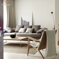 0932-design-consultants-sdn-bhd-contemporary-minimalistic-modern-scandinavian-malaysia-others-living-room-interior-design