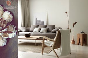 0932-design-consultants-sdn-bhd-contemporary-minimalistic-modern-scandinavian-malaysia-others-living-room-interior-design
